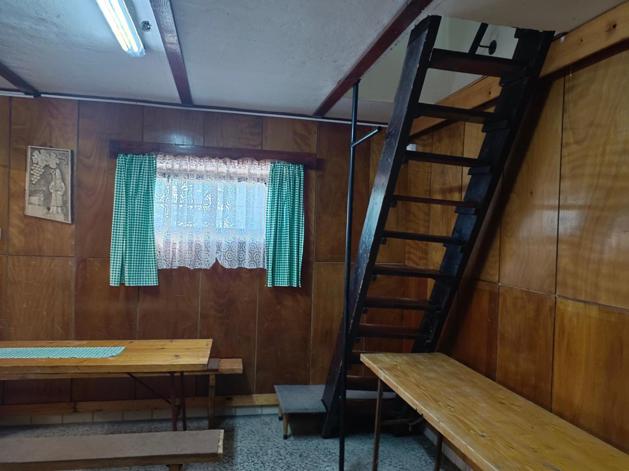 Apartment Sklipek Pod Vinohrady - Rychla Wifi *